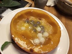 -望湘园·湖南菜(宏伊店)
