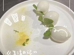 -李氏传家菜(沂水店)