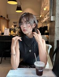 -Tipo Hair salon（明星）店