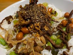 儋州米烂-椰小调.儋州米烂(名门店)