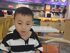 -陈记汤饭(水巷口店)