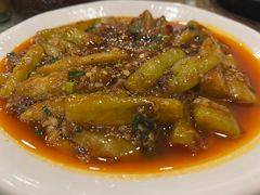 -圣厨牛腩(青春岛社区玉寿苑店)