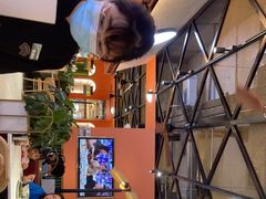 -發起人·肉骨茶(万象汇店)