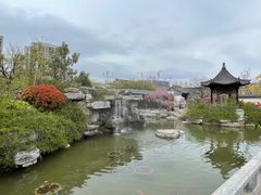 -即墨古城