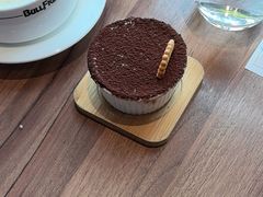 -维京战斧牛排(王府井西餐十年金冠好店)