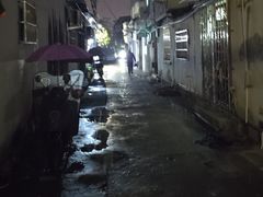 -柠静私家菜(石板巷店)