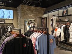 -万达广场(宜宾店)