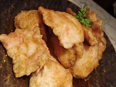 -奉天小馆·非遗东北菜(济南万象城店)