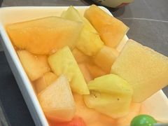 -创味·民间海南菜·非遗藤桥排骨(藤桥·免税城店)