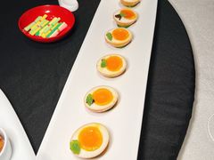 -桂语山房(满觉陇店)