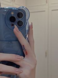 -彦瑾·TATTOOstudio