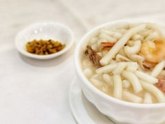 -广州酒家(昌岗地铁站店)
