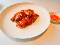 -炳胜私厨(中达旗舰店)