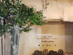 -猫岛主趣味餐厅(鼓浪屿店)