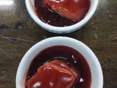 -协和菜馆(凤凰街店)