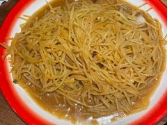 -泥糊破店小酒馆·团建聚餐(南京西路店)