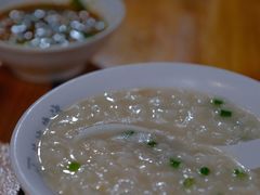 -蓝湾碧波·老字号·疍家非遗海上餐厅
