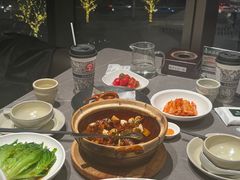 -喜记顺德菜(南昌万象城店)