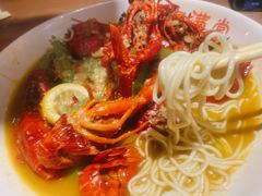 -虾满堂(瑞虹店)