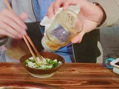 -周幺妹重庆老火锅(银泰城总店)