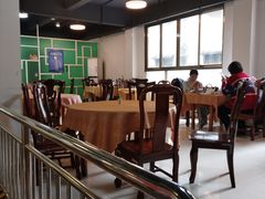 -蒸坊黄鳝饭(骏丰大厦店)