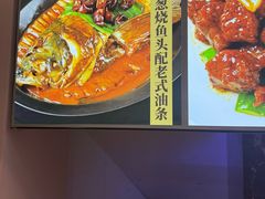 -茶啊冲电影主题文化餐厅(TOUCH12街店)