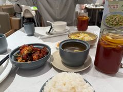 -鹿港小镇(黄金店)