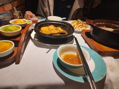 -南棠馆粤菜坊(群光店)