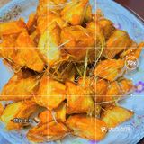 好好吃饭DAY46