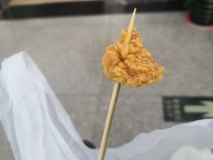 -味味香(团结湖店)