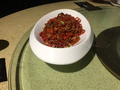 -铜锣湾·有麝自然香(重庆新天地店)