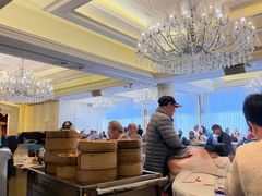 -美心皇宫(沙田大会堂店)