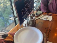 -阿甘虾餐厅(凌霄阁店)