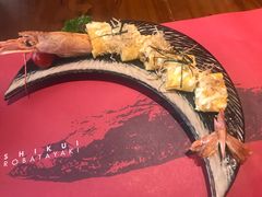 -石葵(锦业时代店)