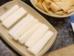 -蜀大侠火锅(春熙路店)