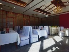 -红色盛宴酒楼(科丰桥店)