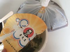 -李先生牛肉面大王(马栏店)