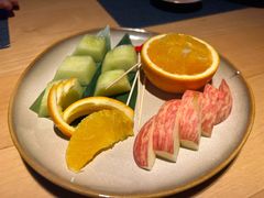 -本逸·割烹料理(湖墅店)