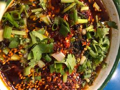 -马路边边串串香(双井直营店)