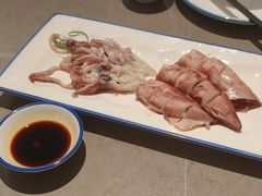-海门鱼仔·潮汕味(KKMall店)