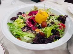 -鑫巴蜀小镇 · 水煮鱼专研店(玉桥店)