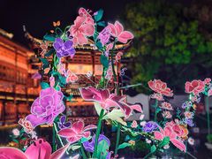 -豫园