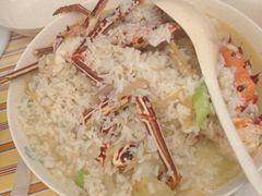 iphone_upload_pic-D'Talipapa
