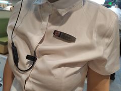 -海底捞火锅(高新活力汇店)