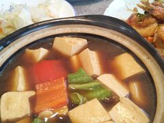 -紫藤园·天目湖大鱼头(南山竹海店)