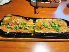 -有位虾匠·香辣蟹·小龙虾(李村店)