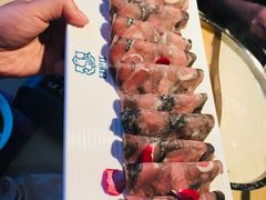 -甘尼仕印度餐厅爵士酒吧(阳春巷店)