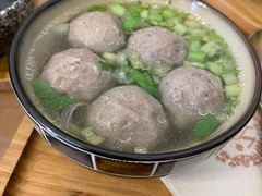 -春风·有糖(崇宁路店)