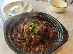 -阿龙酒煲(海宁新苑路店)