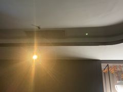 -华夏良子·足道SPA艾灸(金皇大厦店)